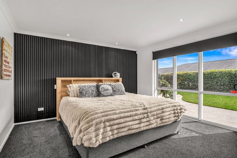 Photo of property in 73 Rexford Heights, Pyes Pa, Tauranga, 3112
