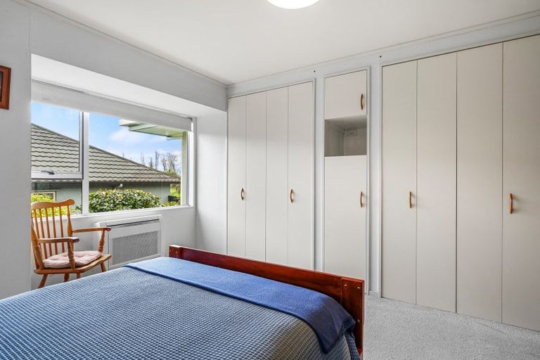 Photo of property in 269 Songer Street, Stoke, Nelson, 7011