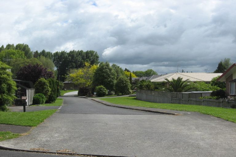 Photo of property in 88 Christie Avenue, Te Awamutu, 3800