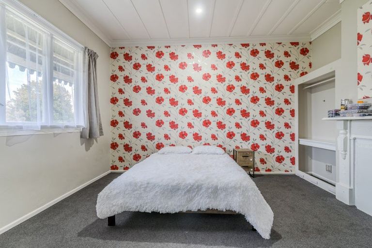 Photo of property in 237 Union Street, Milton, 9220