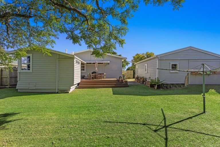 Photo of property in 79 Domain Road, Whakatane, 3120