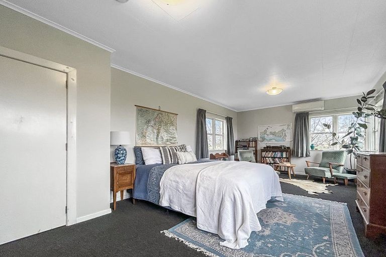 Photo of property in 530 No 1 Road, Springdale, Waitoa, 3380