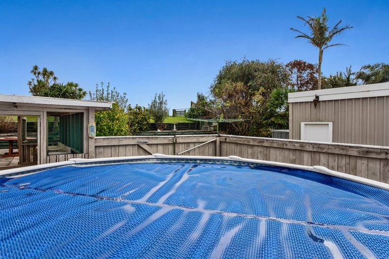 Photo of property in 107 Riverside Drive, Whakatane, 3120