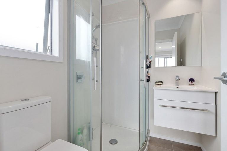 Photo of property in 222 Kay Road, Flagstaff, Hamilton, 3210