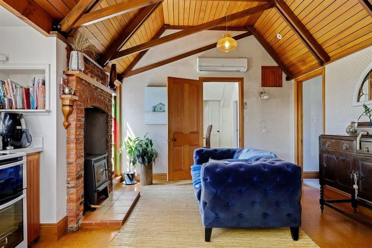 Photo of property in 145 Ashley Street, Rangiora, 7400