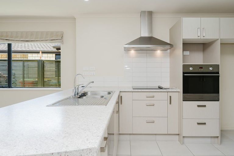 Photo of property in Rosehill Lifestyle Village, 11/182 Gleneagles Drive, Te Awamutu, 3800