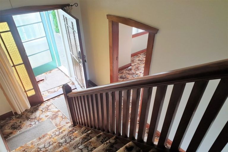 Photo of property in 2a King Street, Dannevirke, 4930