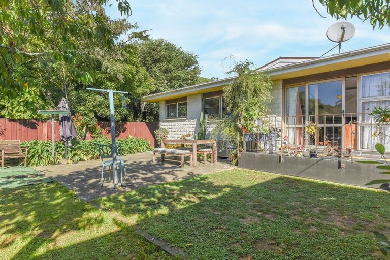 Photo of property in 4/87 Cambria Street, The Wood, Nelson, 7010