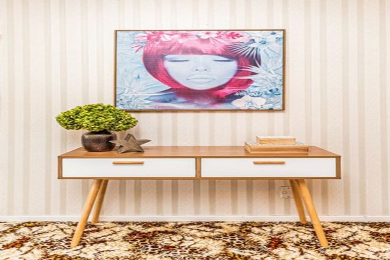 Photo of property in 10/171 Queens Drive, Lyall Bay, Wellington, 6022