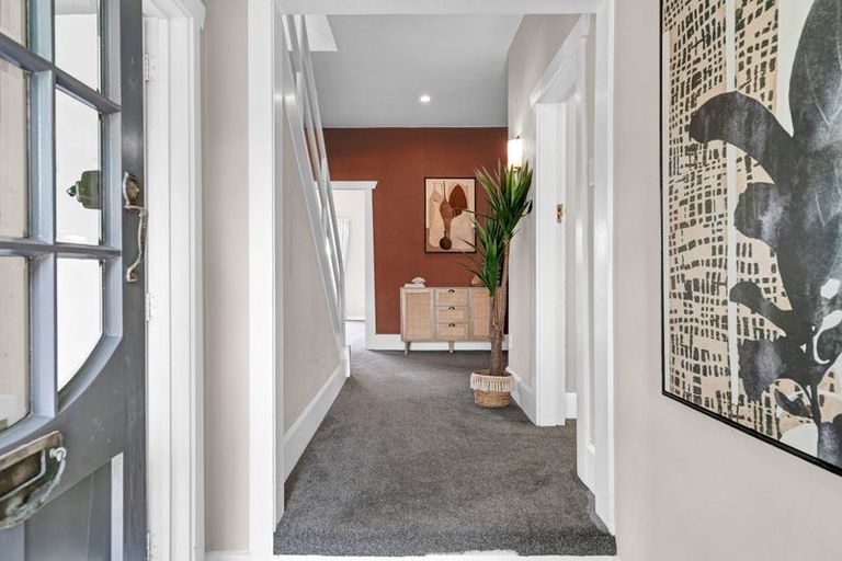 Photo of property in 22 Aylmer Street, Somerfield, Christchurch, 8024