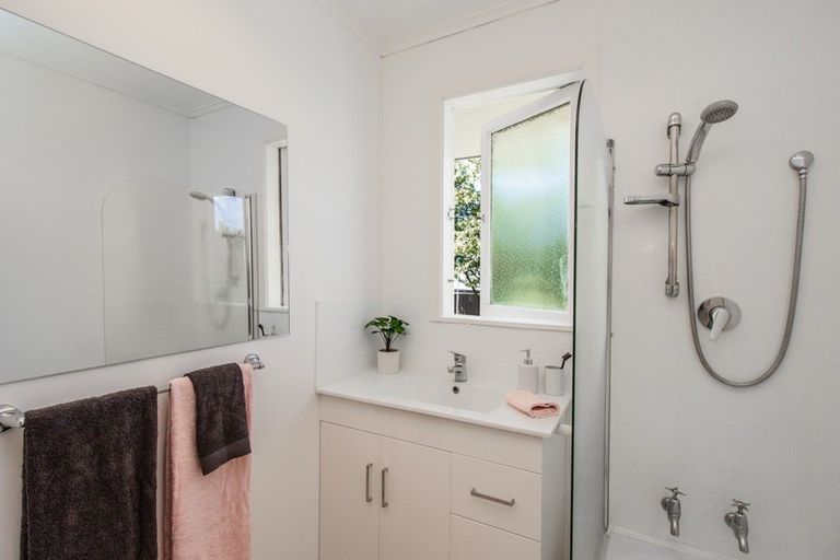 Photo of property in 310 Clayton Road, Pukehangi, Rotorua, 3015