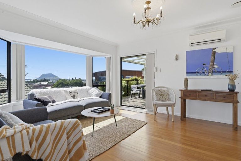 Photo of property in 28b Western Road, Bellevue, Tauranga, 3110