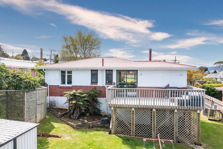 Photo of property in 33 Statham Street, Brockville, Dunedin, 9011