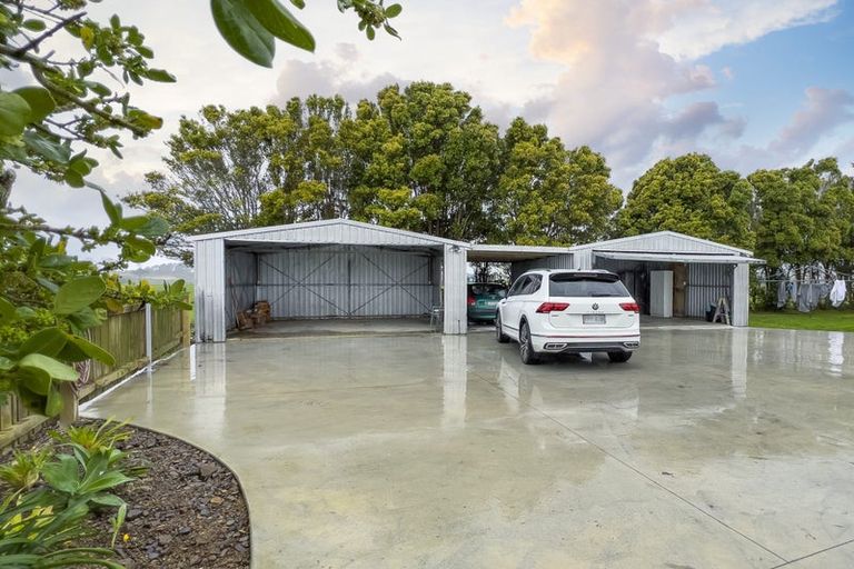 Photo of property in 136 Nova Scotia Drive, Waipu, 0582