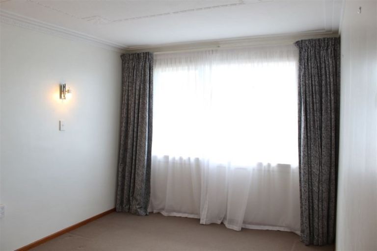 Photo of property in 115b London Street, Dunedin Central, Dunedin, 9016
