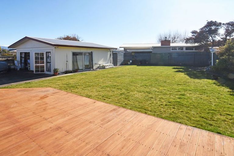 Photo of property in 30 Miro Street, Lansdowne, Masterton, 5810