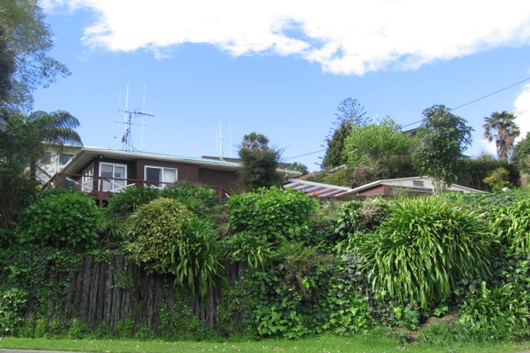 Photo of property in 24 Courtney Road, Gate Pa, Tauranga, 3112