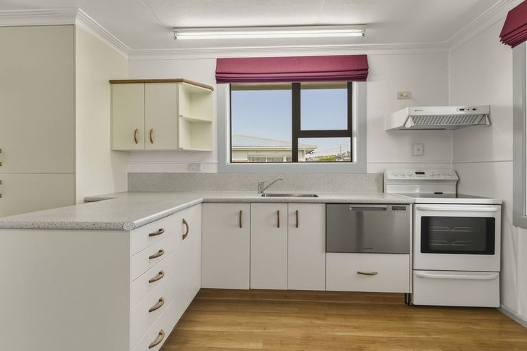 Photo of property in 20 Nairn Street, Mosgiel, 9024