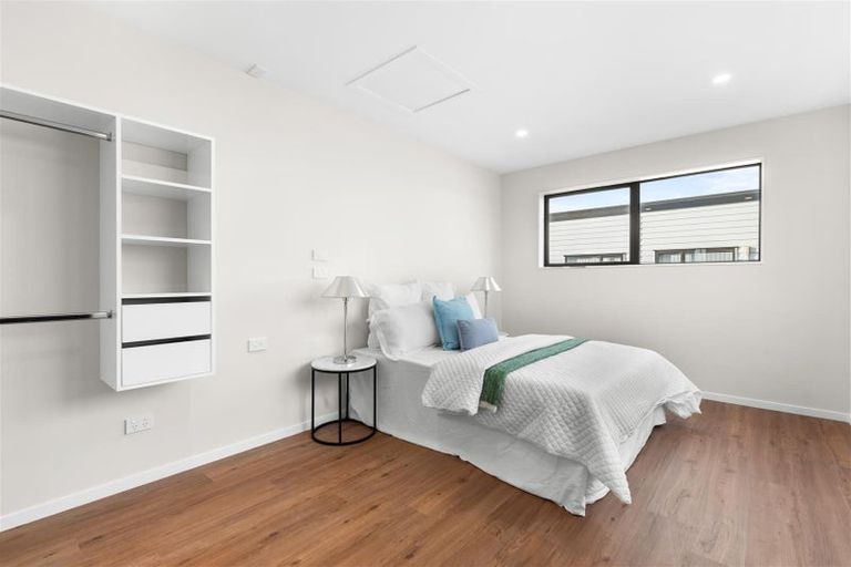 Photo of property in 63 Survila Street, Papakura, 2110