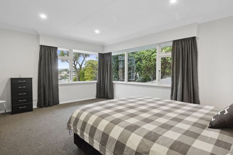 Photo of property in 18 Walton Street, Kaikorai, Dunedin, 9010