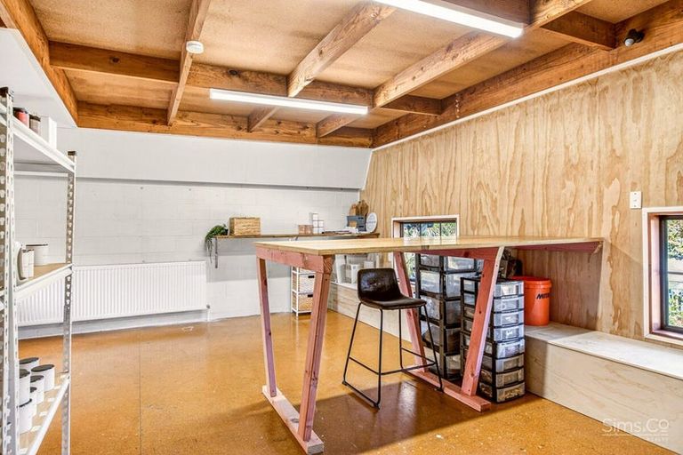 Photo of property in 1a Brassey Road, Saint Johns Hill, Whanganui, 4500