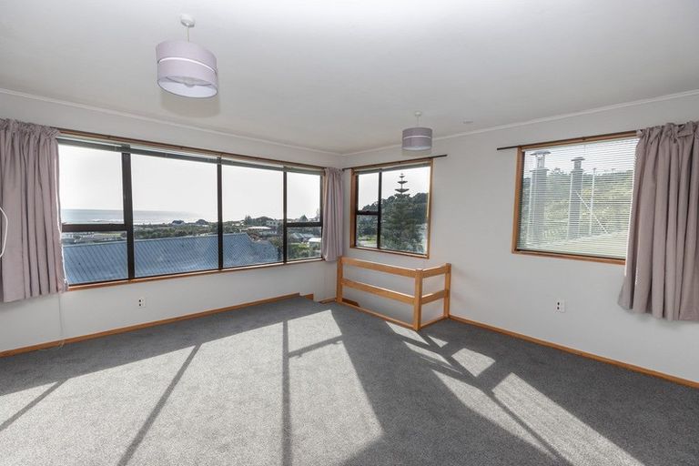 Photo of property in 16 Power Road, Karoro, Greymouth, 7805