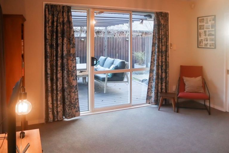 Photo of property in 30 Scruttons Road, Hillsborough, Christchurch, 8022