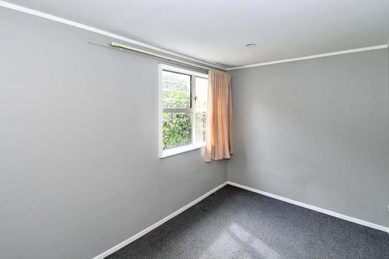 Photo of property in 266 Bairds Road, Otara, Auckland, 2023