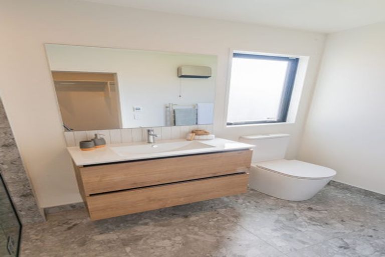 Photo of property in 7 Rakau Lane, Casebrook, Christchurch, 8051