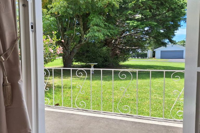 Photo of property in 4/11 Kings Road, Panmure, Auckland, 1072
