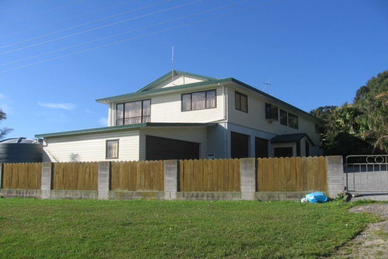 Photo of property in 533 Black Jack Road, Opito Bay, Whitianga, 3592