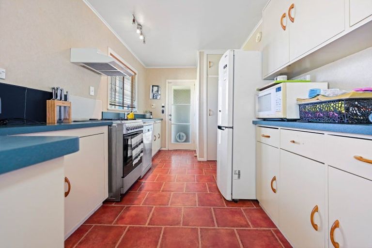 Photo of property in 274 Bankwood Road, Chartwell, Hamilton, 3210