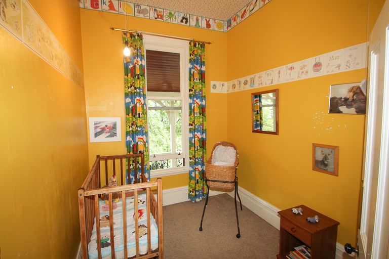 Photo of property in 32 Hull Street, South Hill, Oamaru, 9400