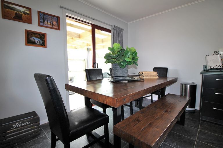 Photo of property in 17b Chicago Street, Alexandra, 9320