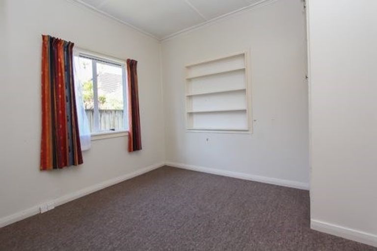 Photo of property in 69a Fifth Avenue, Enderley, Hamilton, 3214