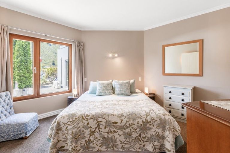 Photo of property in 251b Waikawa Road, Waikawa, Picton, 7220