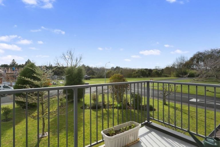 Photo of property in 1 Shaw Street, Leamington, Cambridge, 3432