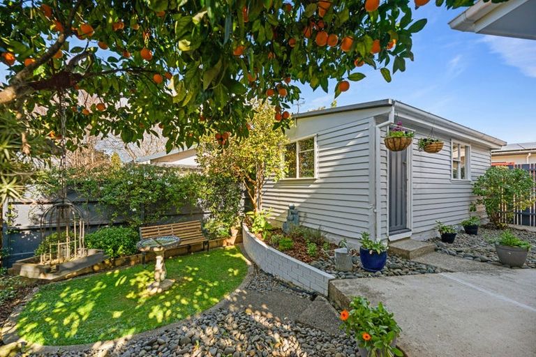 Photo of property in 94a Kings Avenue, Matua, Tauranga, 3110