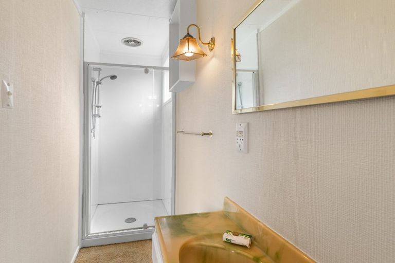 Photo of property in 181 Roslyn Road, Levin, 5510