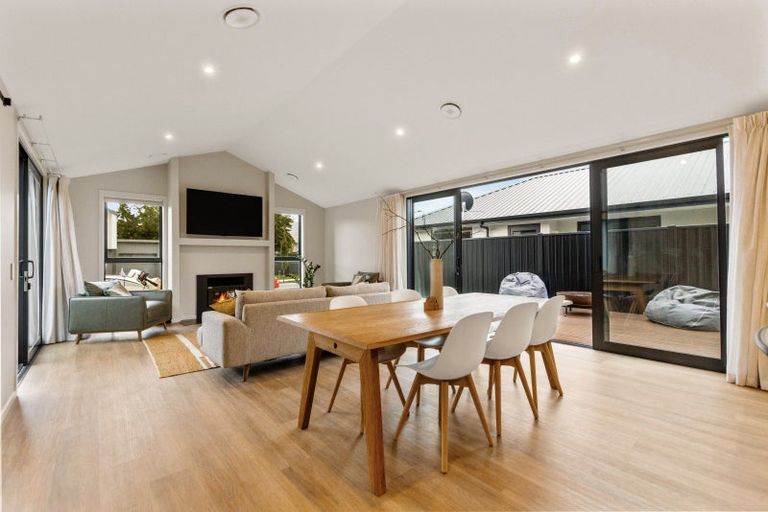 Photo of property in 11 Woods Crescent, Cromwell, 9310