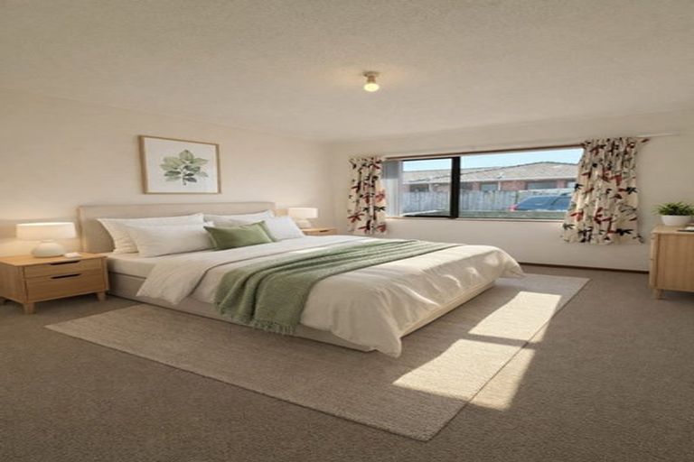 Photo of property in 11/50 Gray Avenue, Mangere East, Auckland, 2024