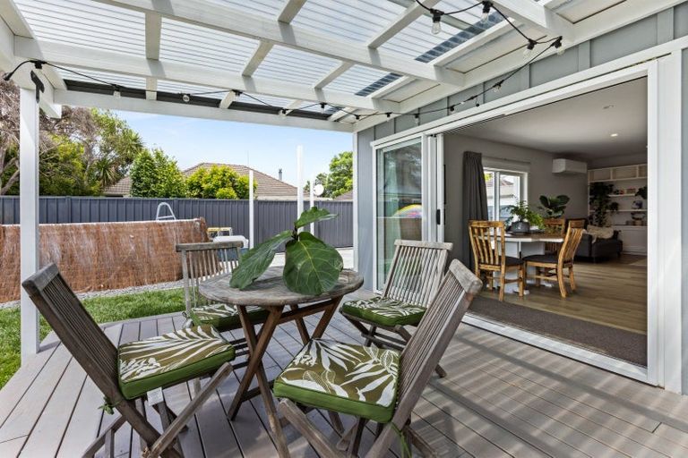 Photo of property in 5a Savage Crescent, Marewa, Napier, 4110