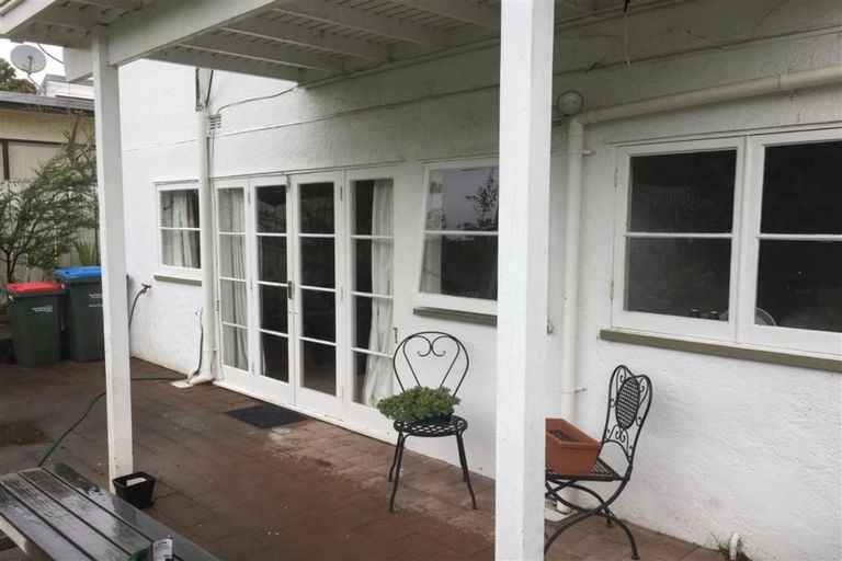 Photo of property in 105a Kiwi Road, Whangamata, 3620