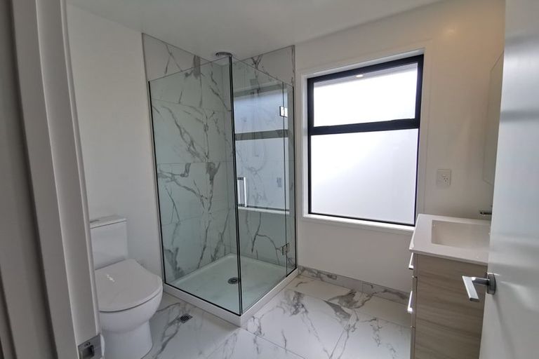 Photo of property in 5/322 Hereford Street, Christchurch Central, Christchurch, 8011