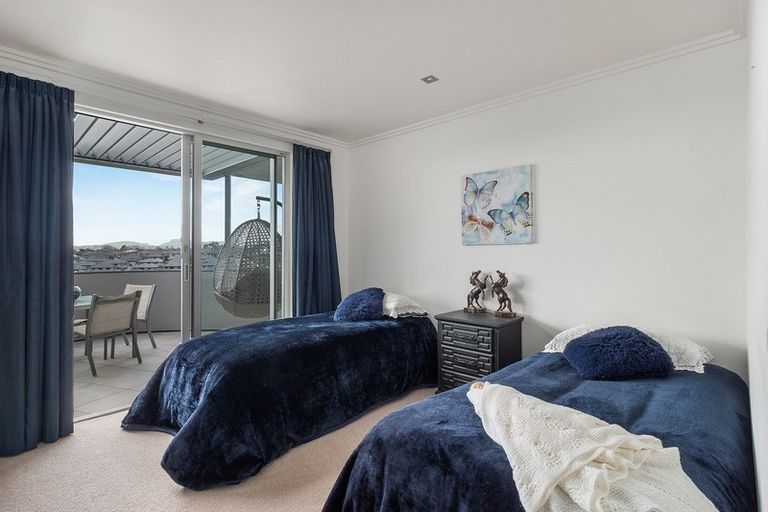 Photo of property in 41 Jarrah Park Drive, Pyes Pa, Tauranga, 3112