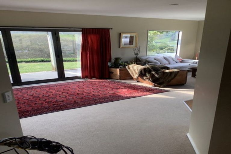 Photo of property in 83 Hill Road, Bay View, Napier, 4182