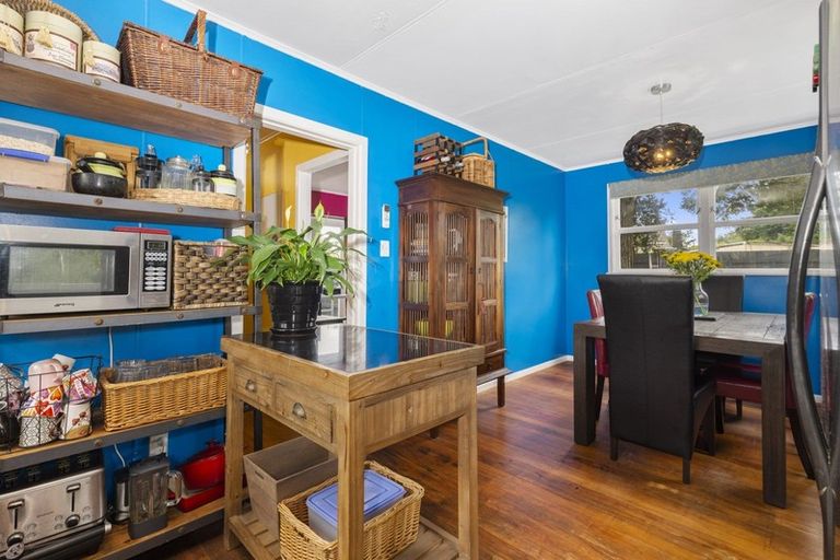 Photo of property in 108 Clayton Road, Mangakakahi, Rotorua, 3015