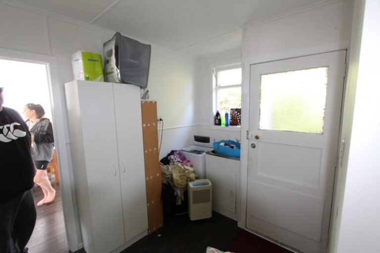 Photo of property in 23 Crathie Crescent, Tokoroa, 3420