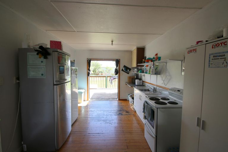 Photo of property in 21 Lake Road, Kaitaia, 0410