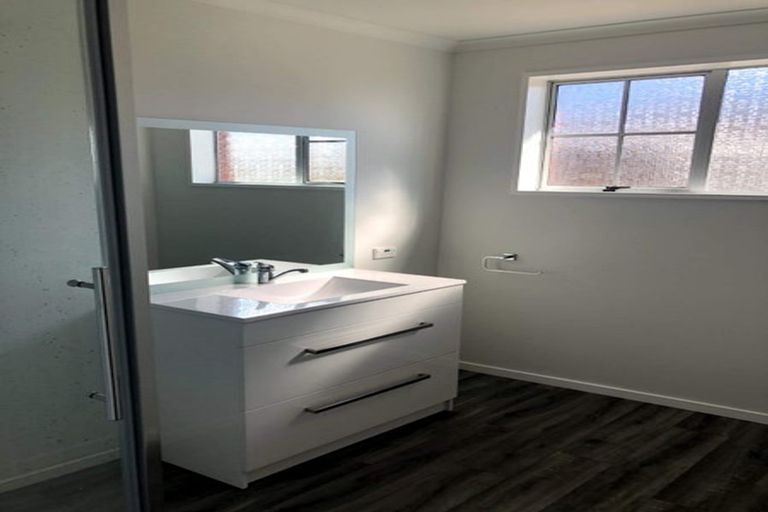 Photo of property in 141 Queenspark Drive, Parklands, Christchurch, 8083